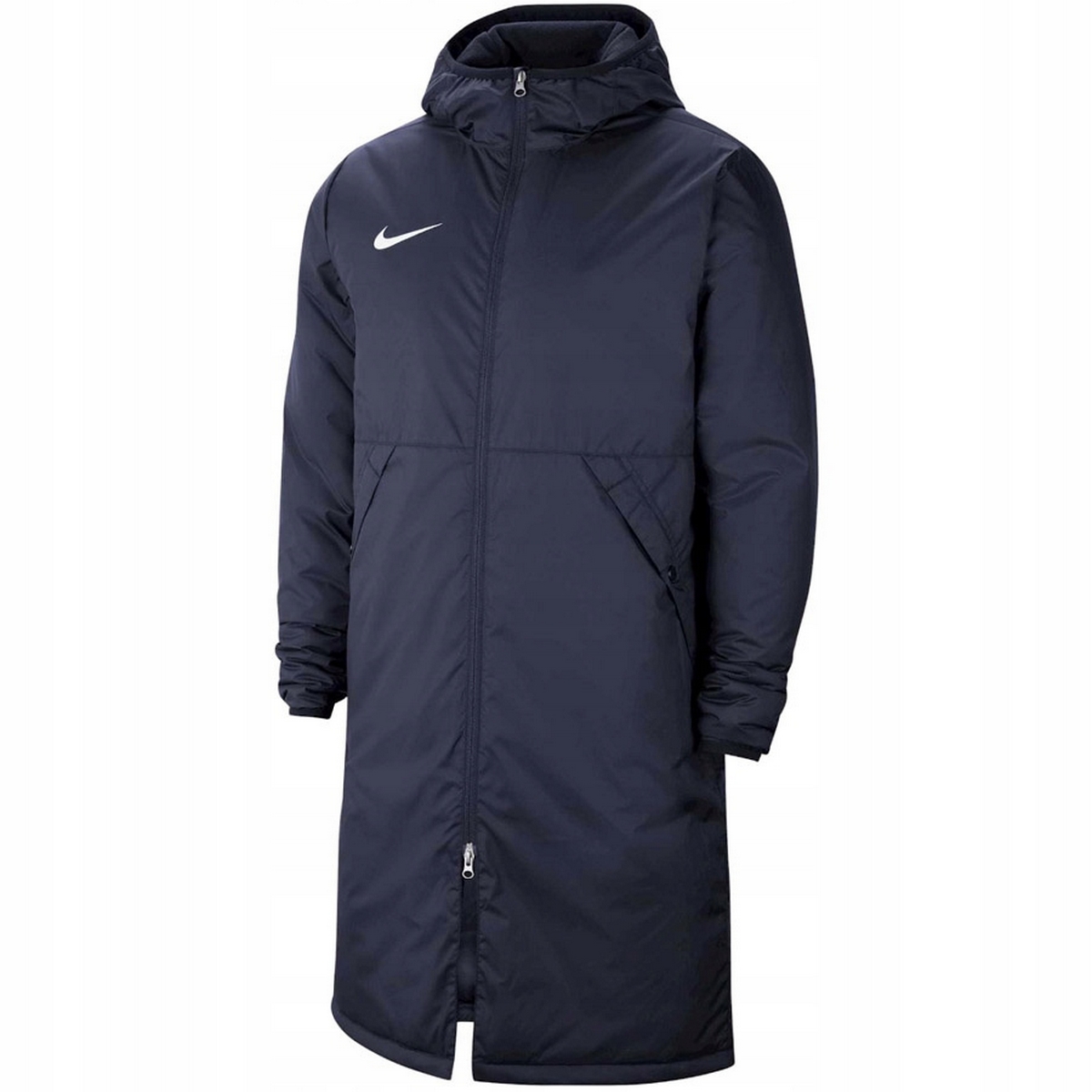 Nike Heren park 20 winterjas