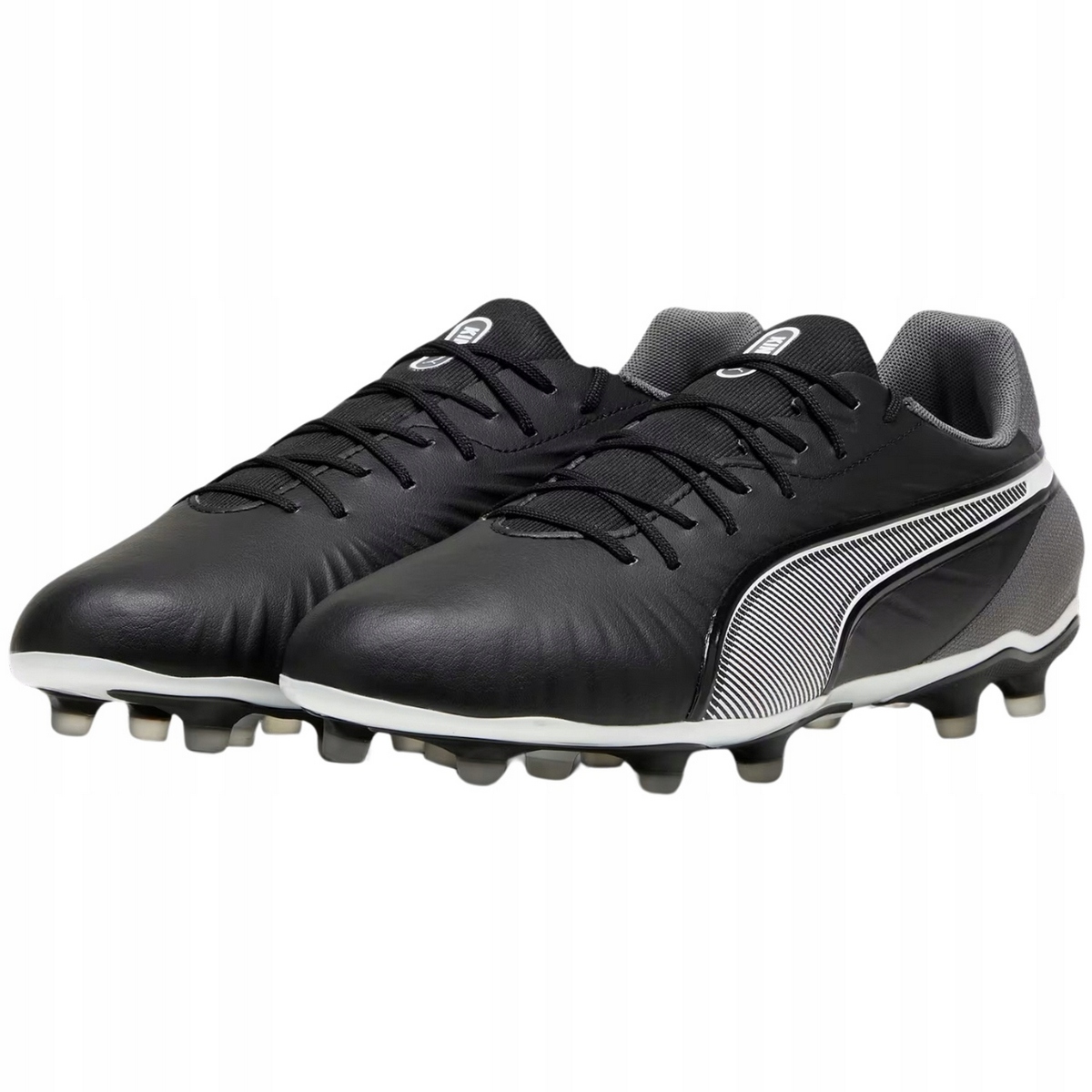 Puma Heren king wedstrijd voetbalschoenen