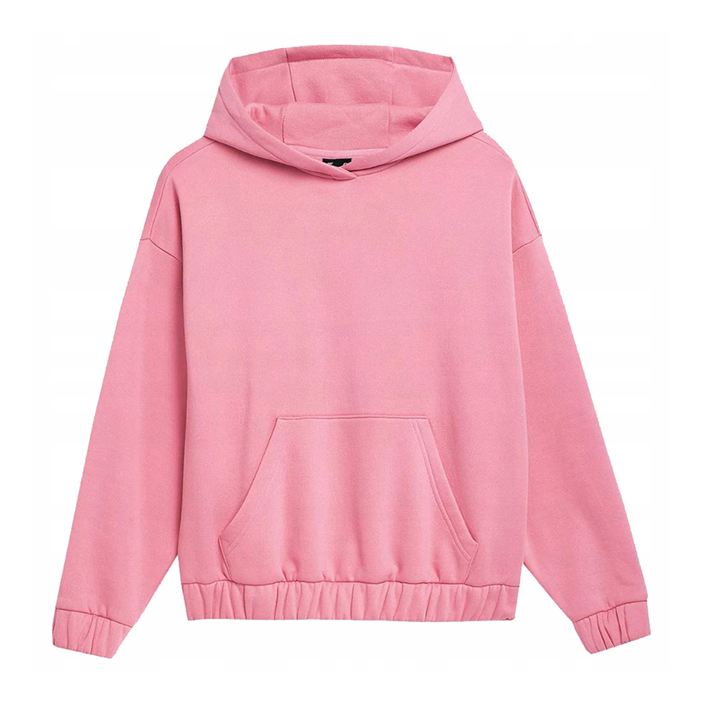 4F Dames ss23tswsf255 hoodie