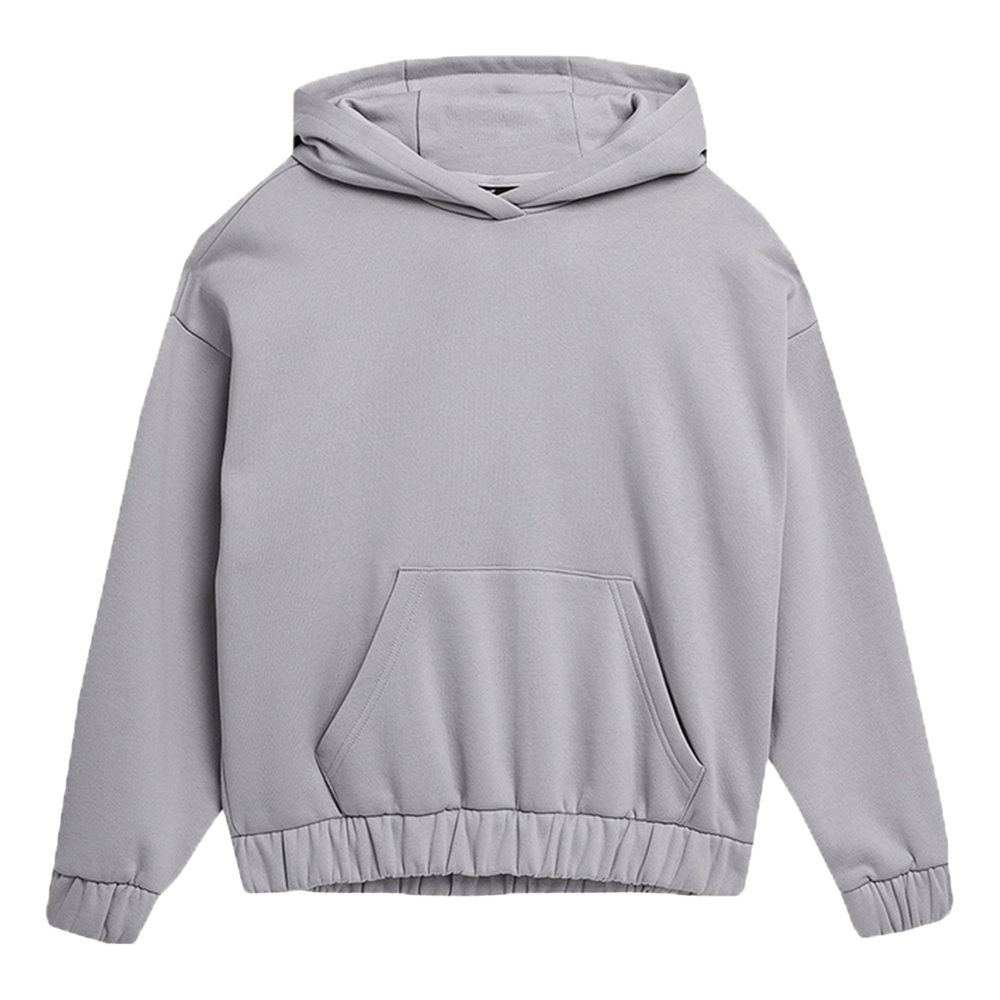 4F Dames ss23tswsf255 hoodie