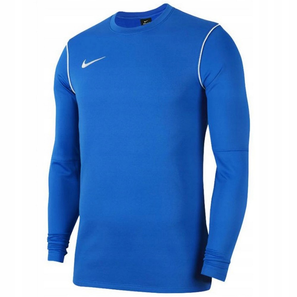 Nike Kinder/kids park 20 dri-fit sweatshirt
