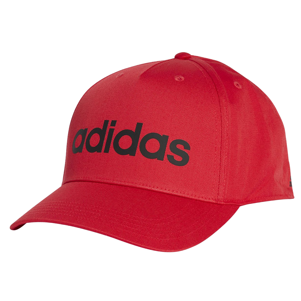 Adidas Unisex volwassene dagelijkse baseballpet