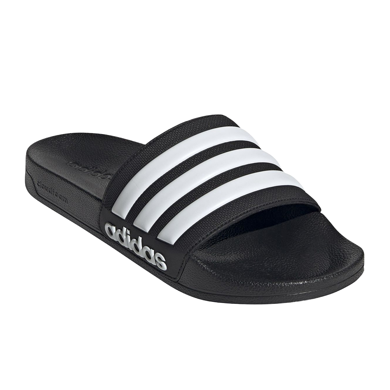 Adidas Adilette douchesliders voor volwassenen