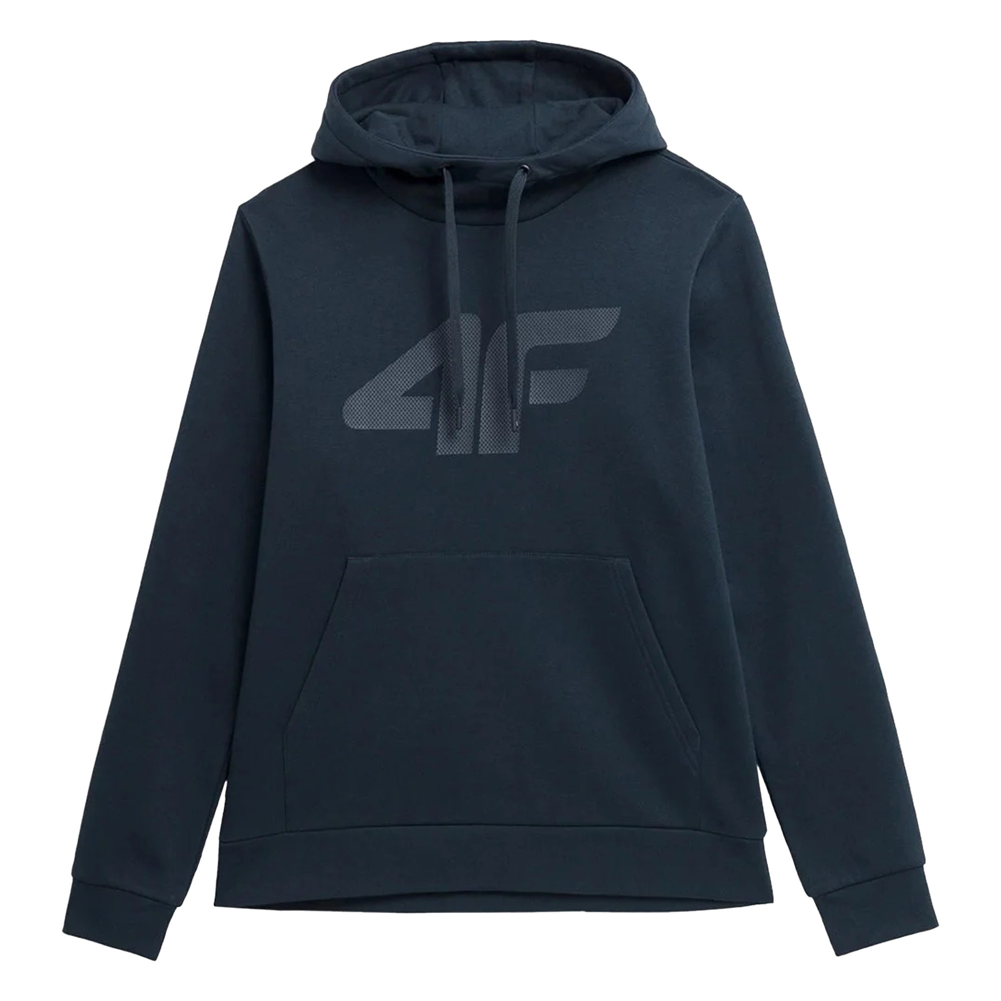 4F Heren ss23tswsm353 hoodie