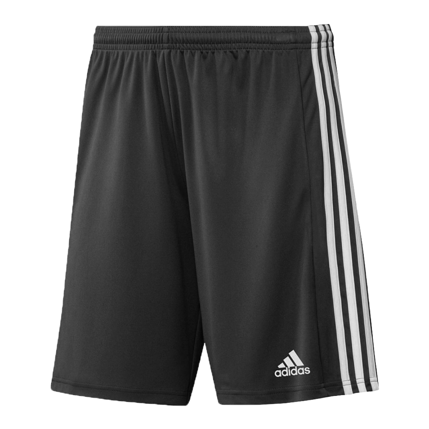 Adidas Kinderen/kinderen squadra 21 korte broek