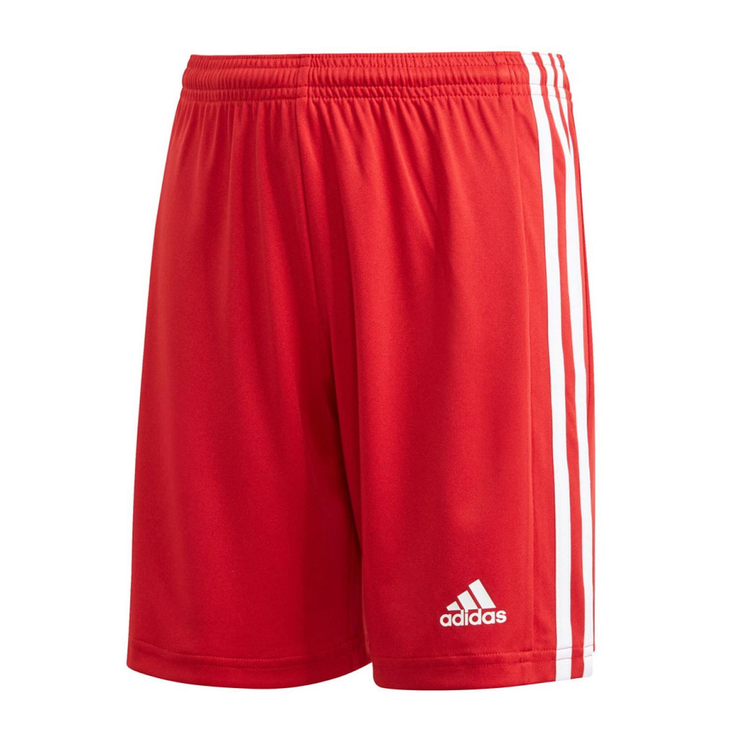Adidas Kinderen/kinderen squadra 21 korte broek