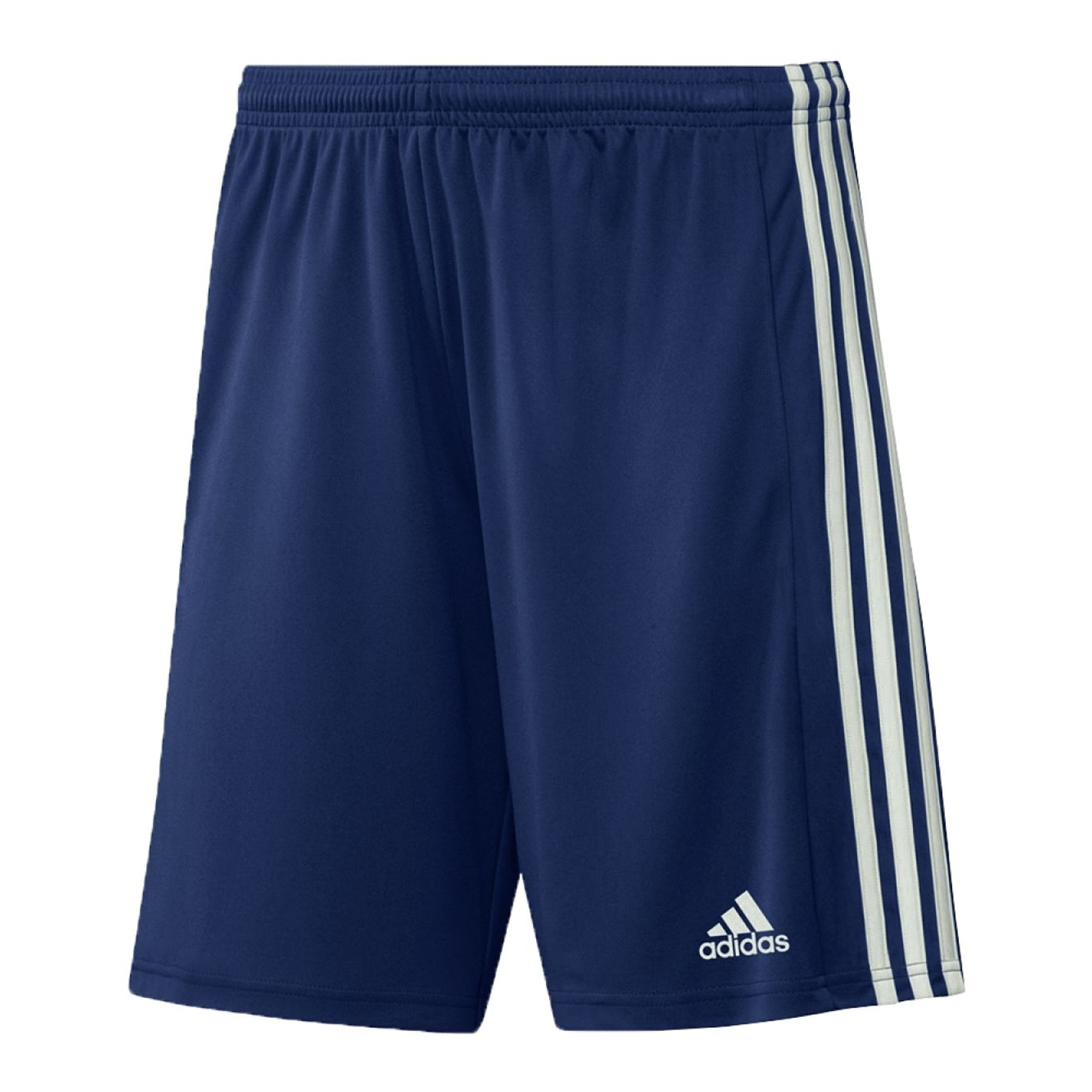 Adidas Kinderen/kinderen squadra 21 korte broek