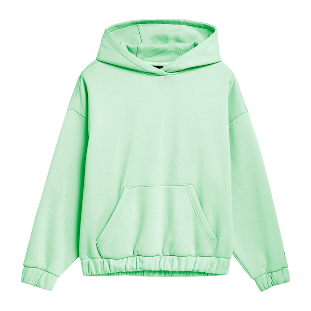 4F Dames ss23tswsf255 hoodie