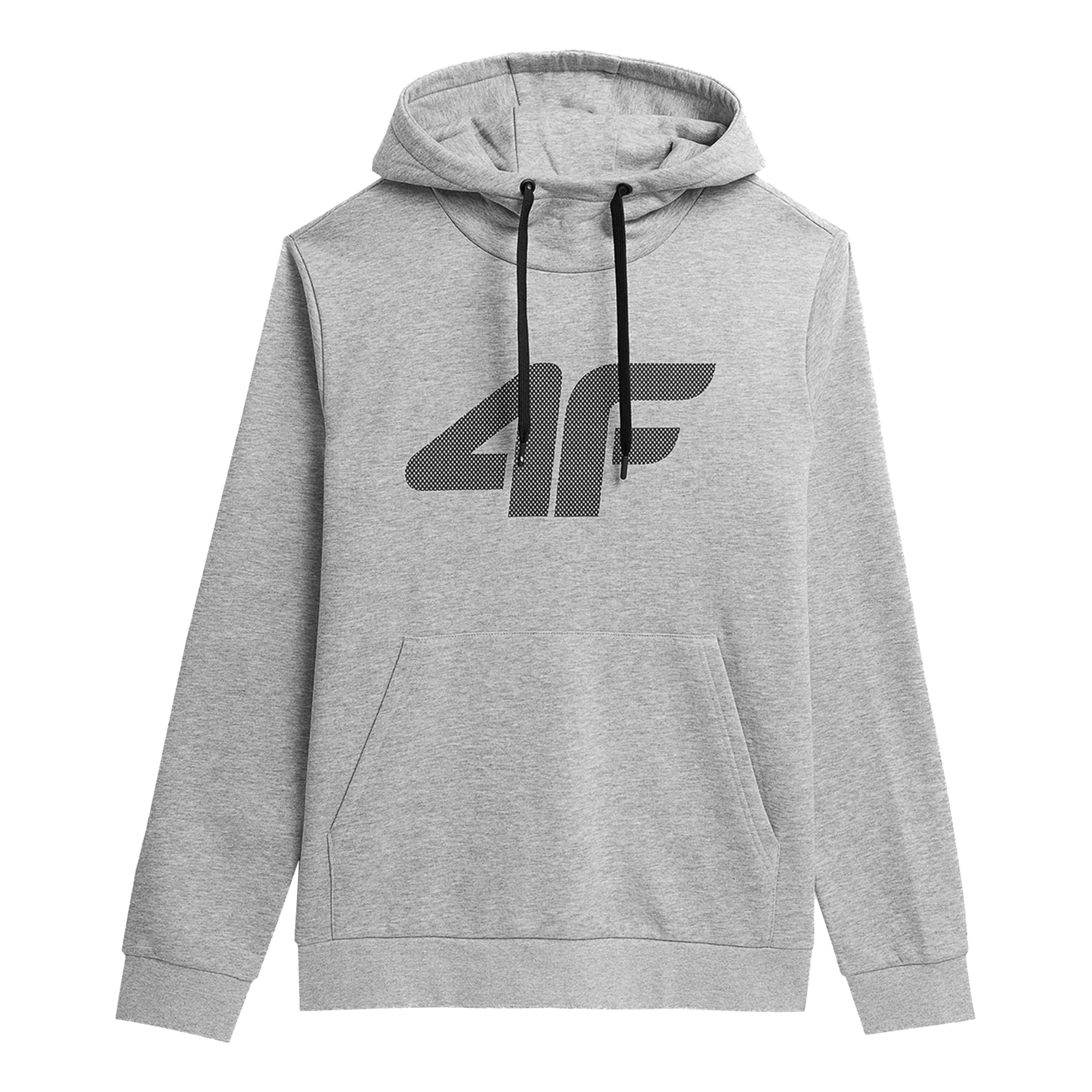 4F Heren ss23tswsm353 hoodie