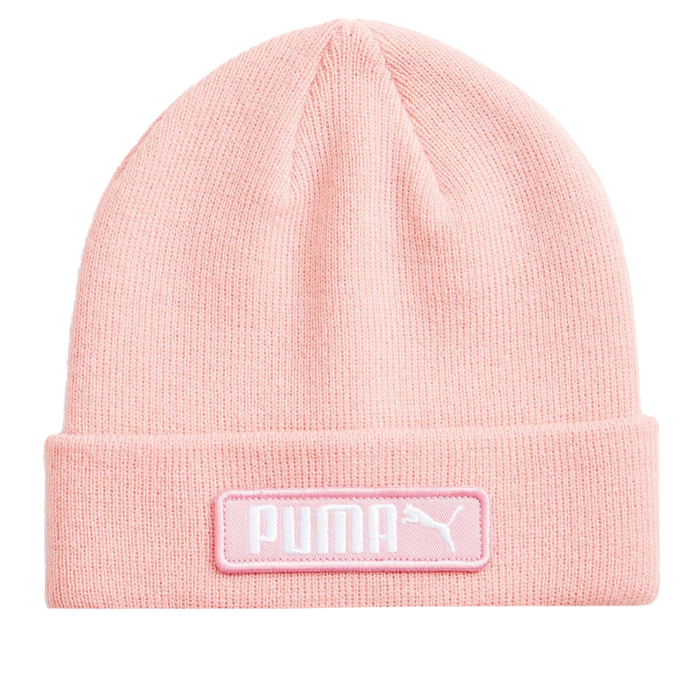 Puma Klassieke muts voor kinderen/kinderen