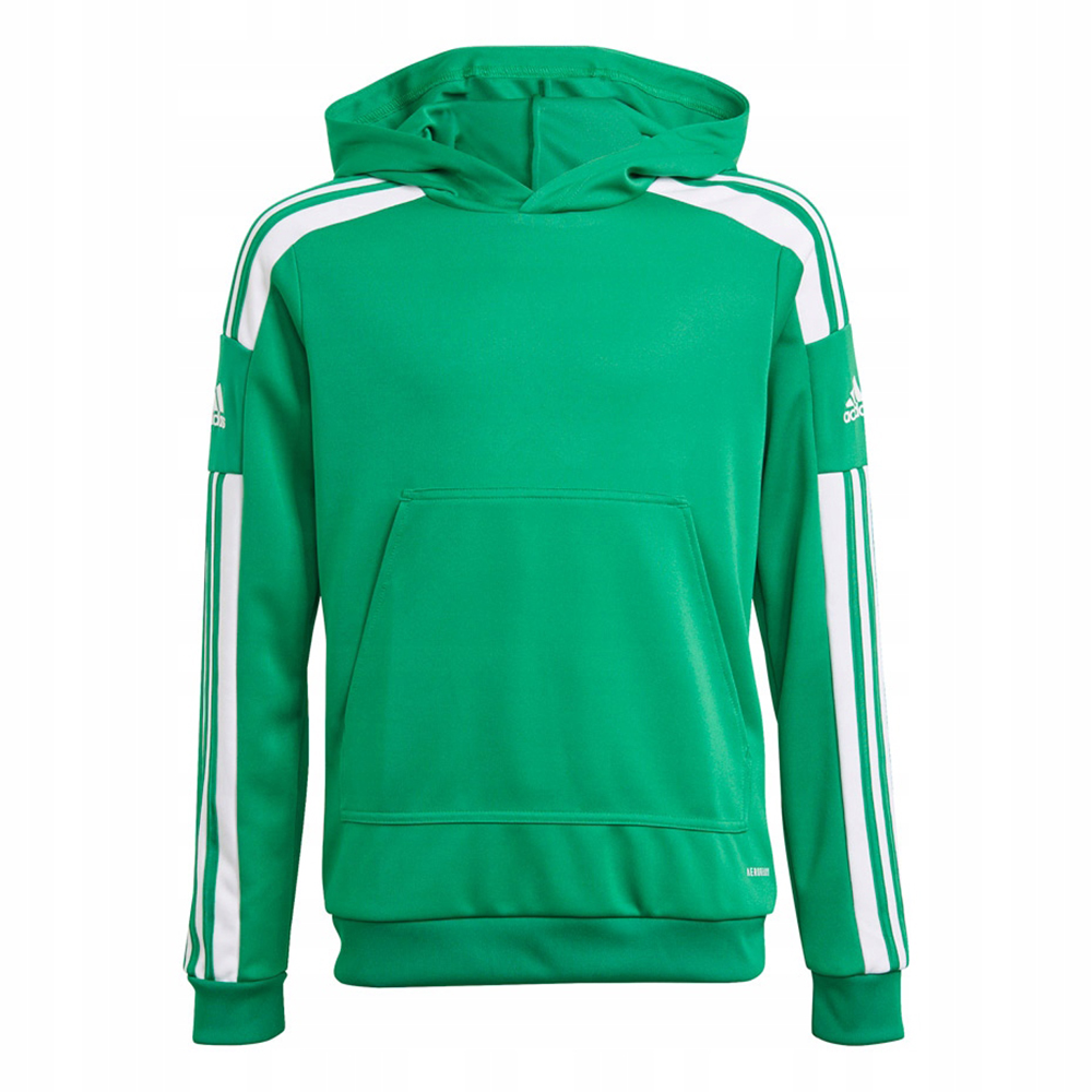 Adidas Kinderen/kinderen squadra 21 hoodie