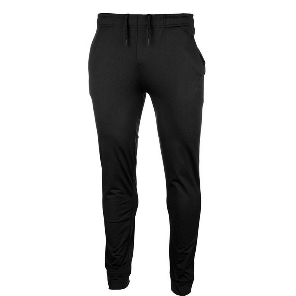 4F Heren ss23tftrm167 quick dry joggingbroek
