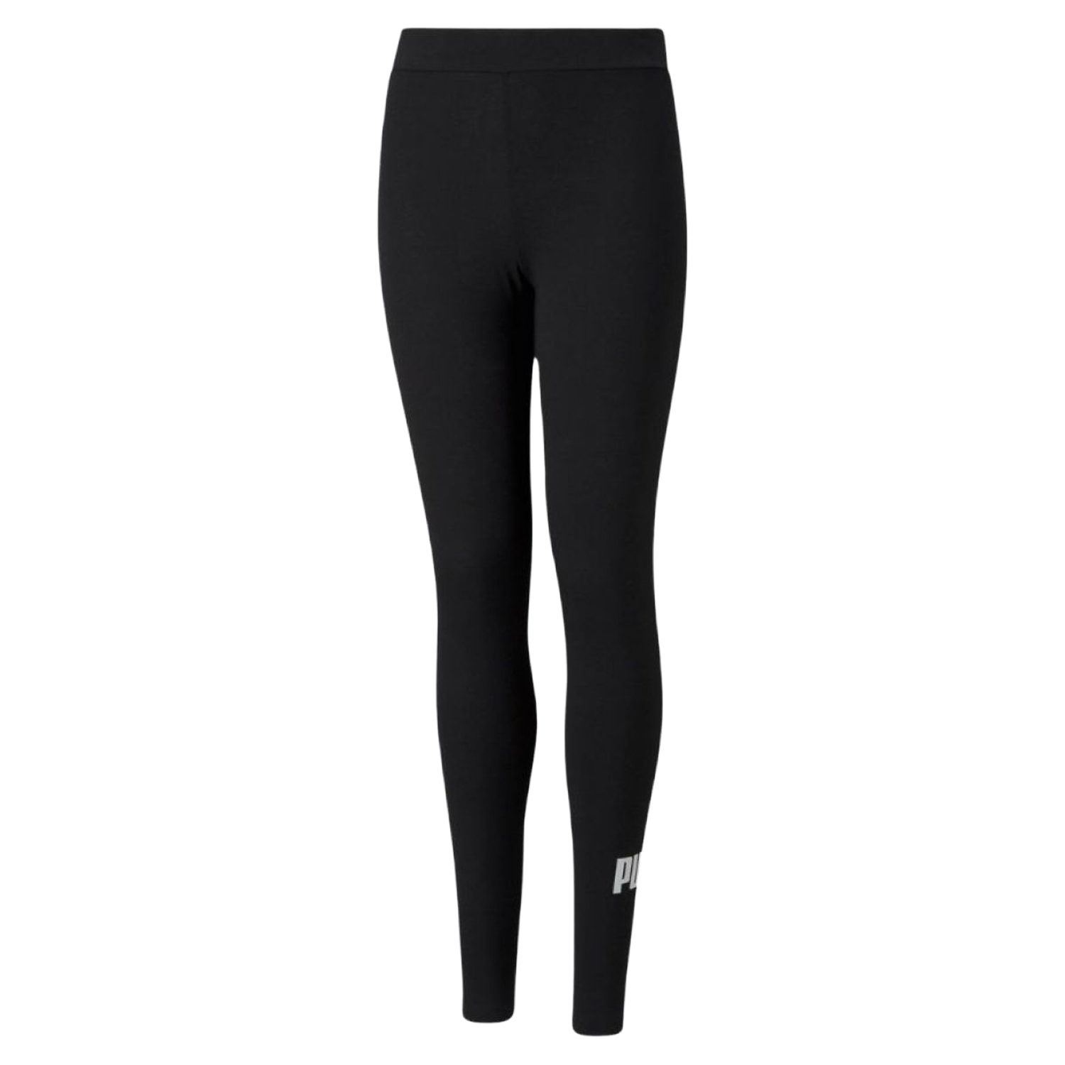Puma Leggings met ess-logo voor kinderen/kinderen