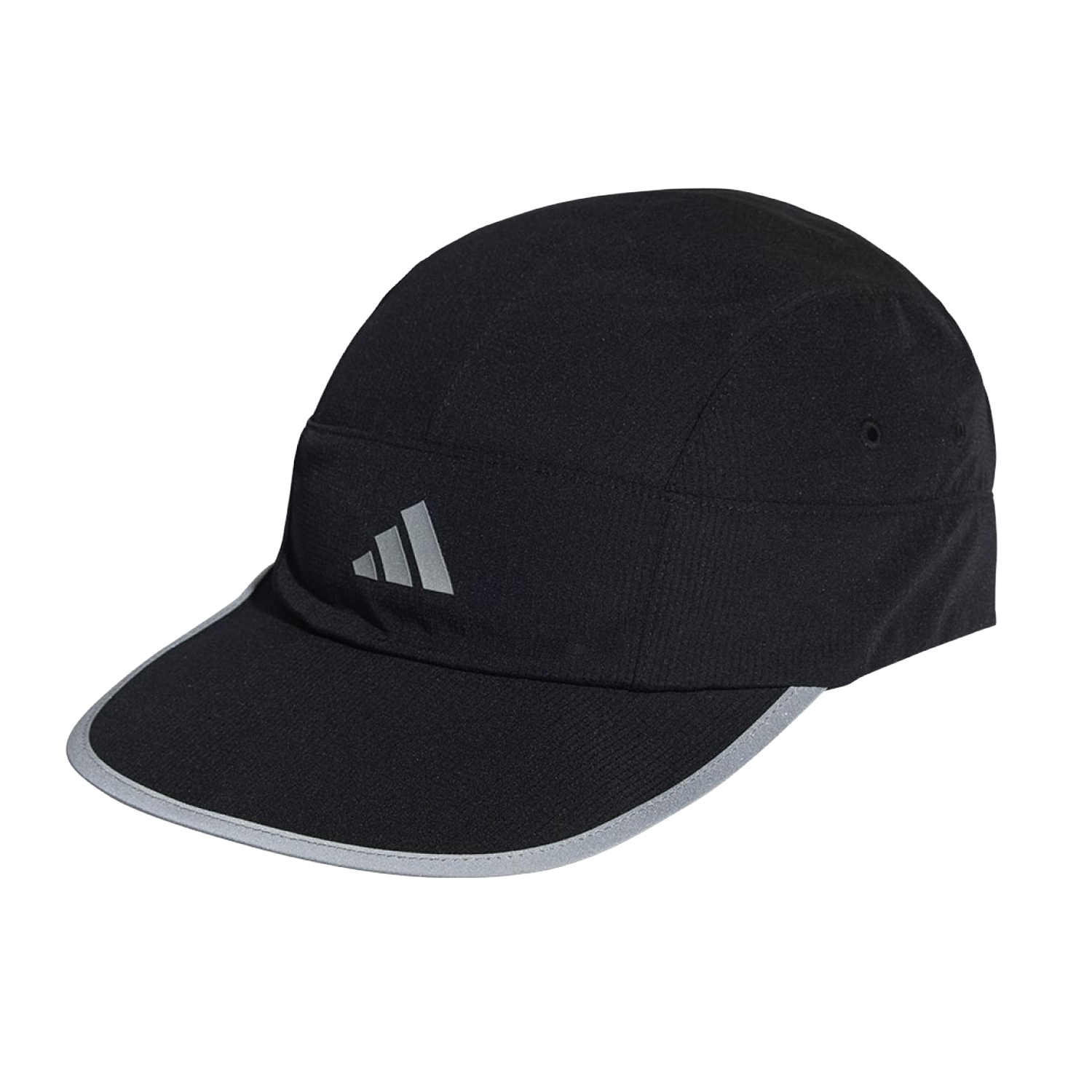Adidas Heren x-city renners baseball cap