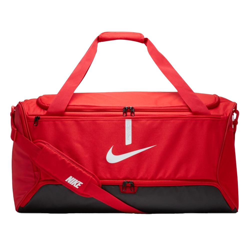 Nike Teamtas academie
