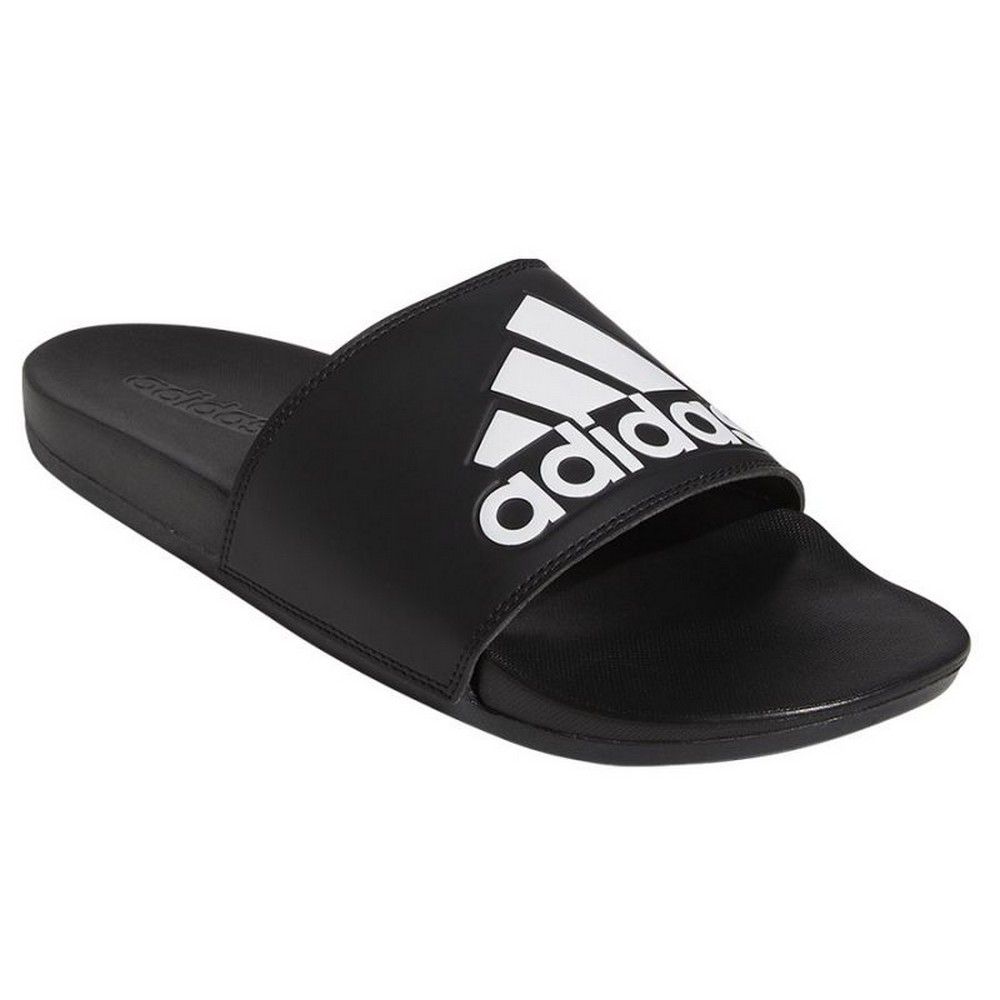 Adidas Adilette comfort sliders voor volwassenen