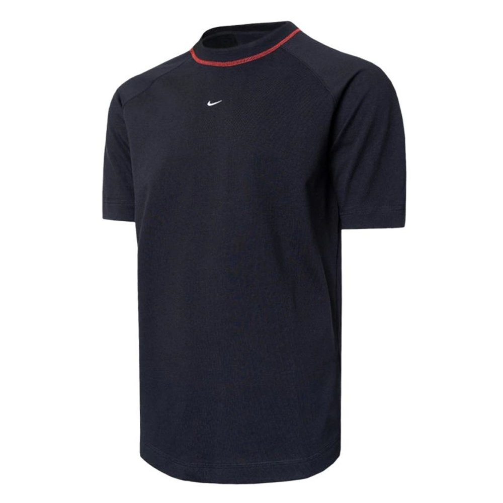 Nike Heren fc tribuna t-shirt