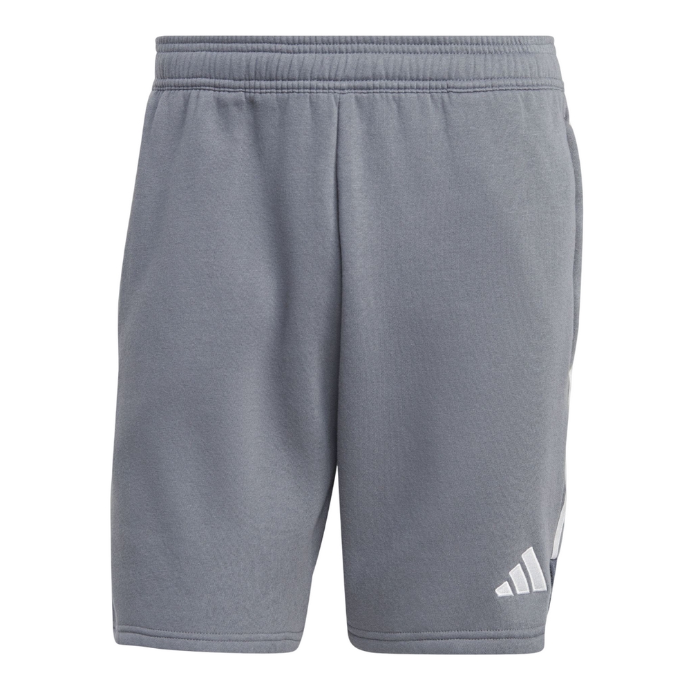Adidas Heren tiro 23 league shorts