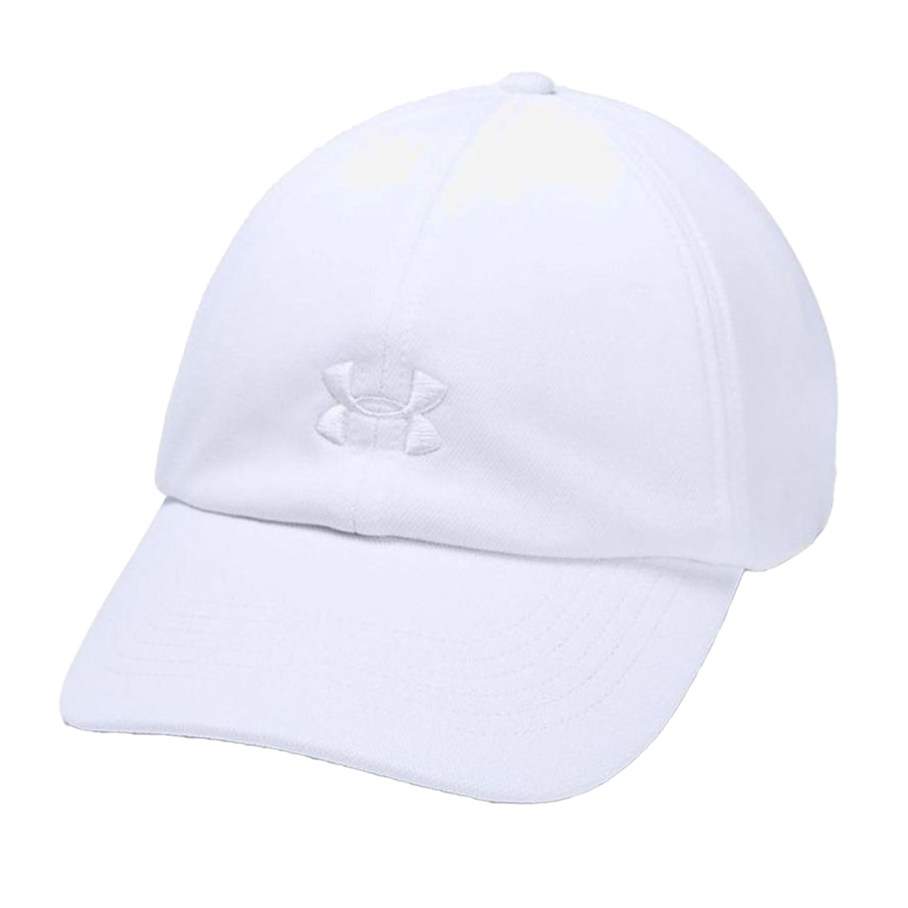 Under Armour Play up baseballpet