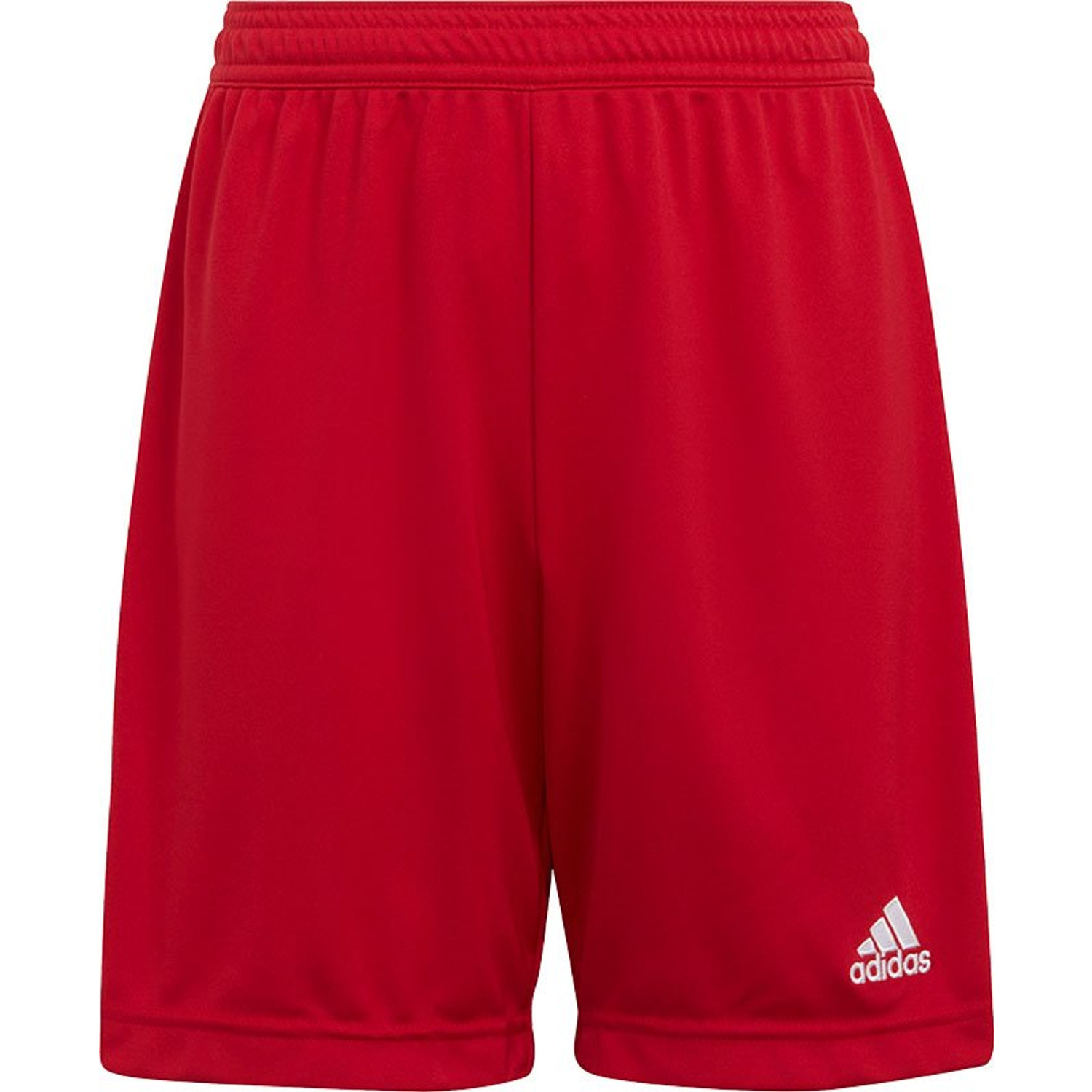 Adidas Kinderen/kinderen entrada 22 korte broek