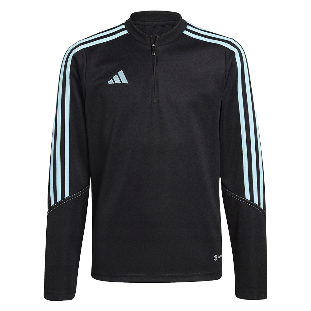 Adidas Kinder/kinder tiro 23 club top