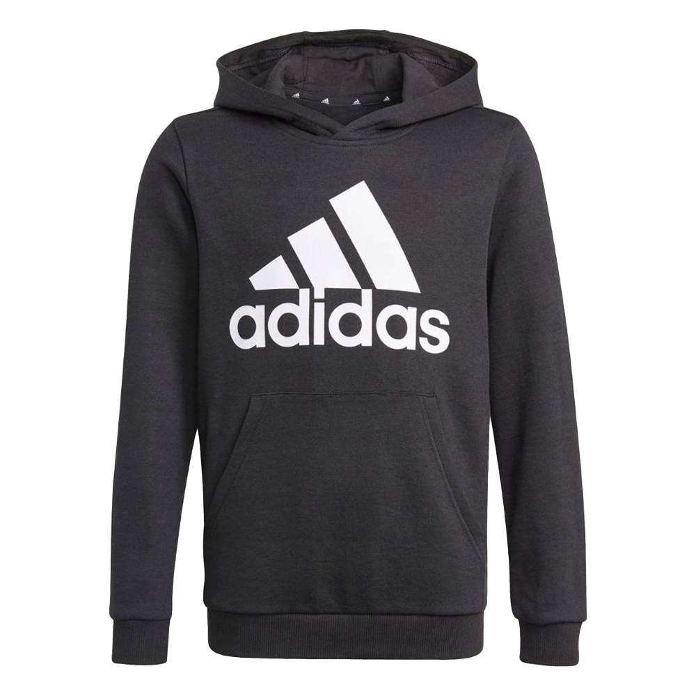 Adidas Kinder/kids essentials hoodie