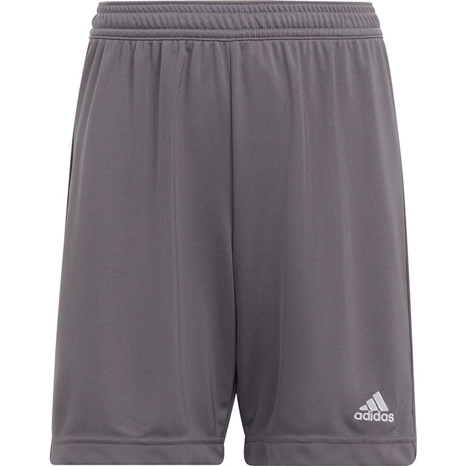 Adidas Kinderen/kinderen entrada 22 korte broek