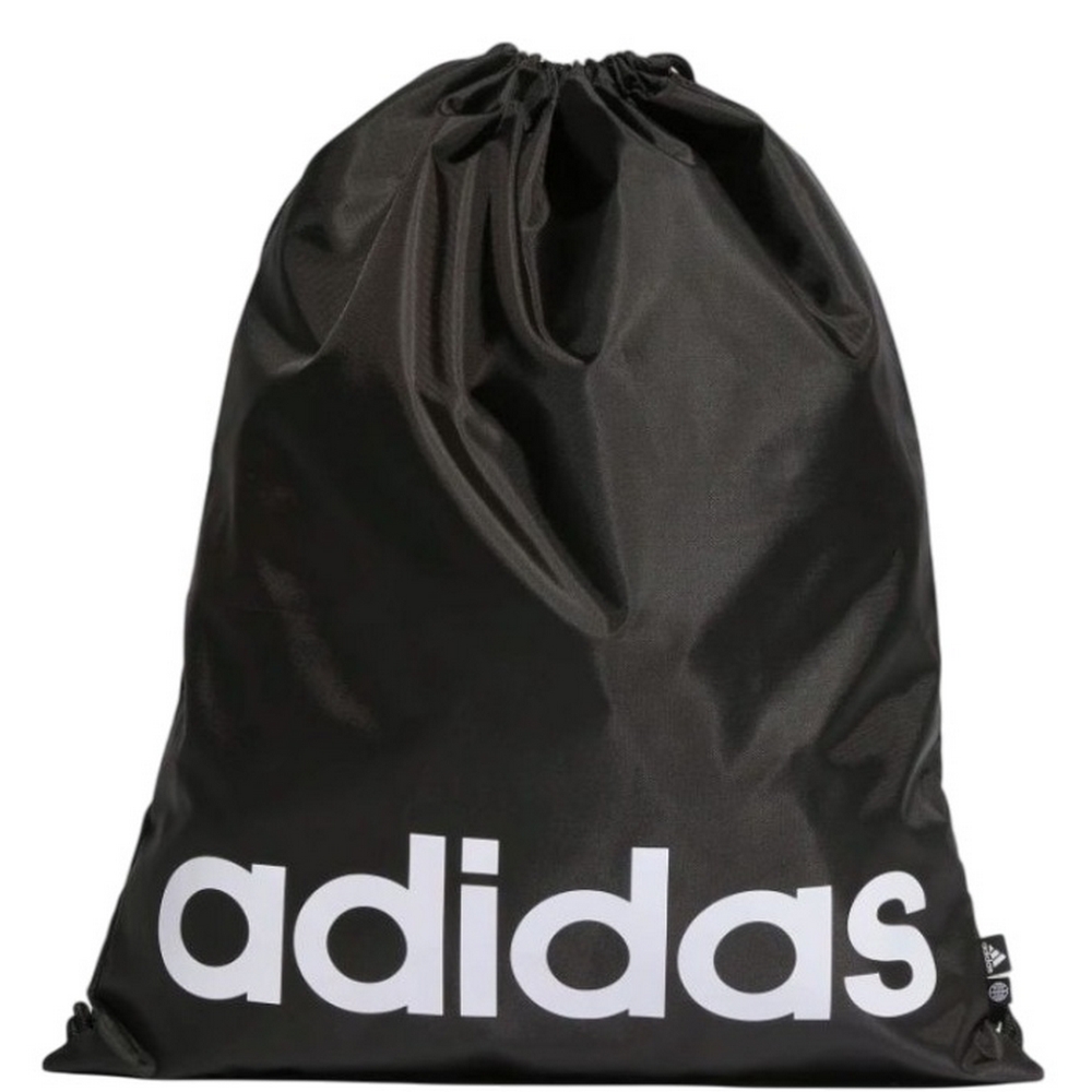 Adidas Lineaire trekkoordtas