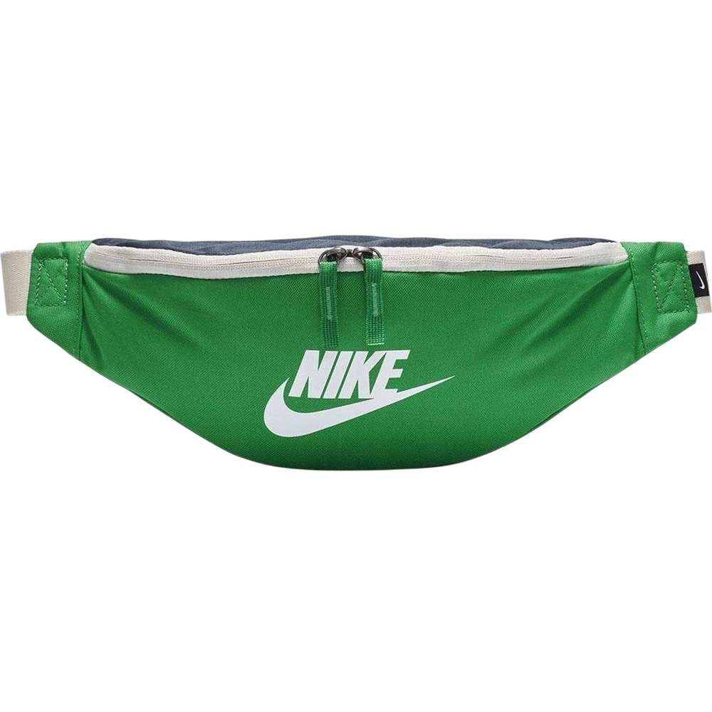 Nike Erfgoed heuptasje