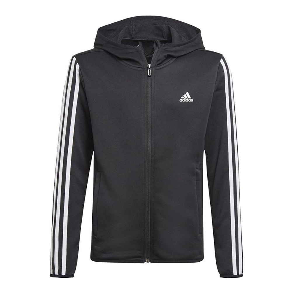 Adidas Kinderen/kinderkleedjasje