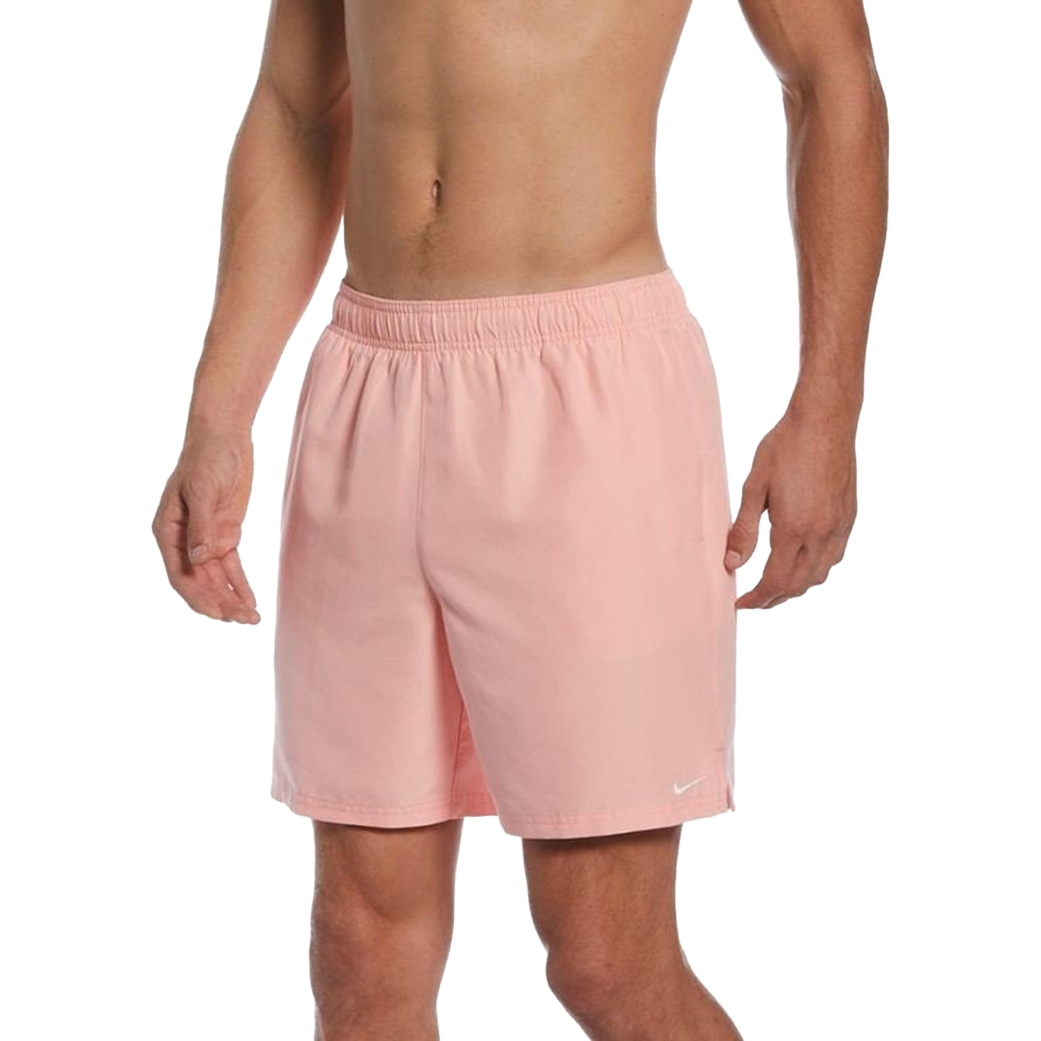 Nike Heren 7 volley zwemshorts