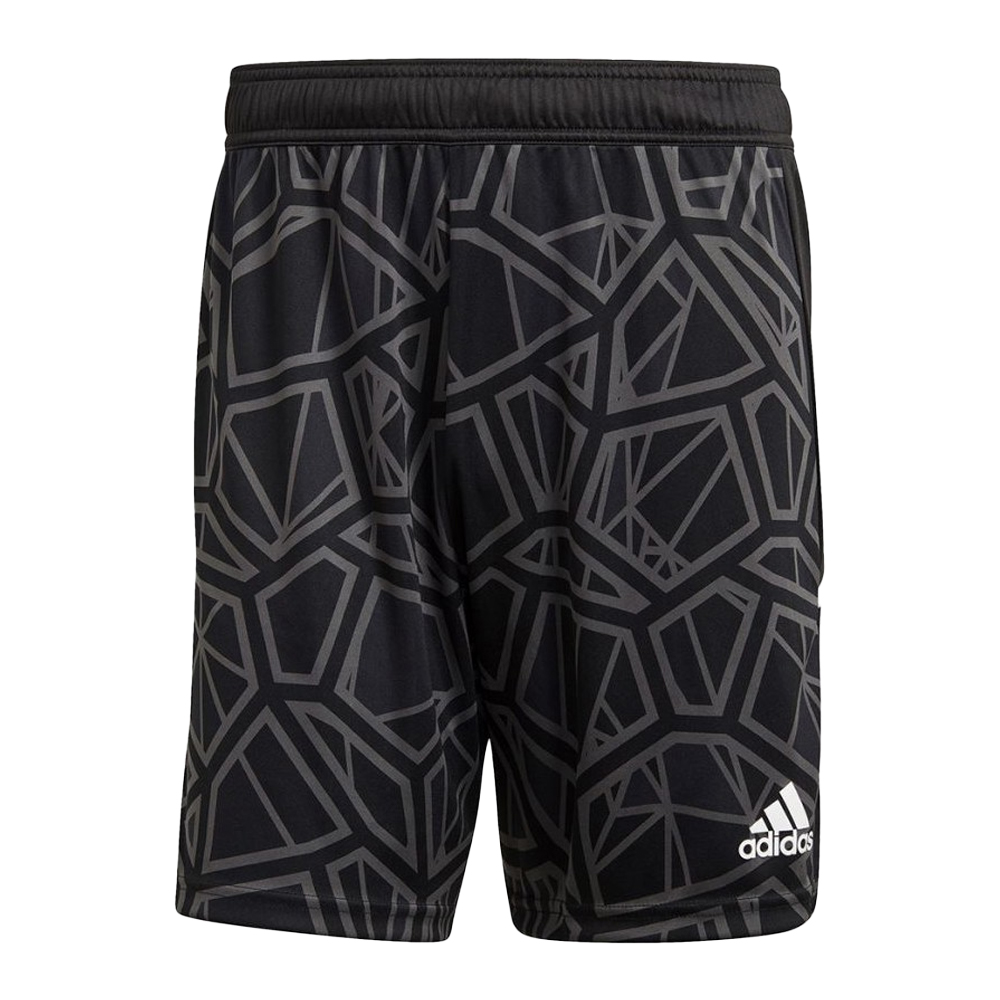 Adidas Heren condivo 22 keepershort