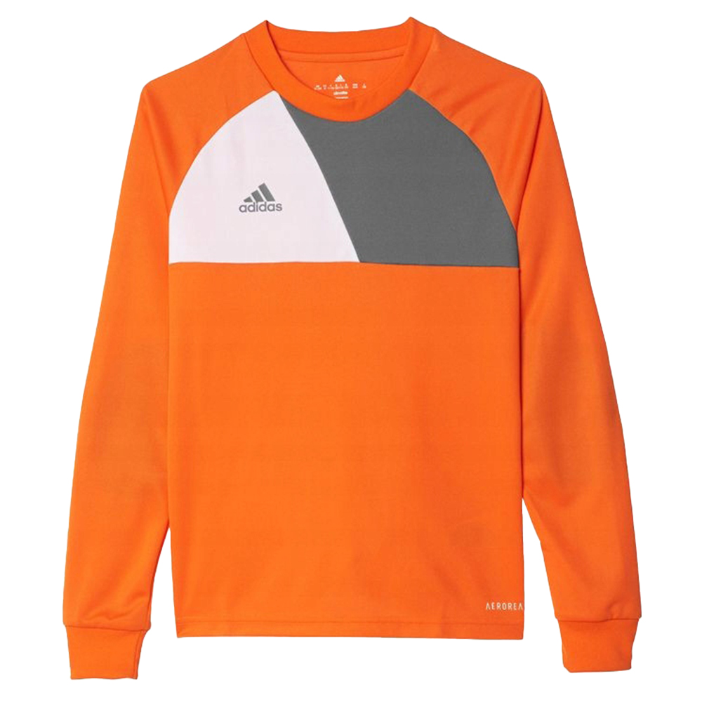 Adidas Kinder/kids assita 17 sweatshirt