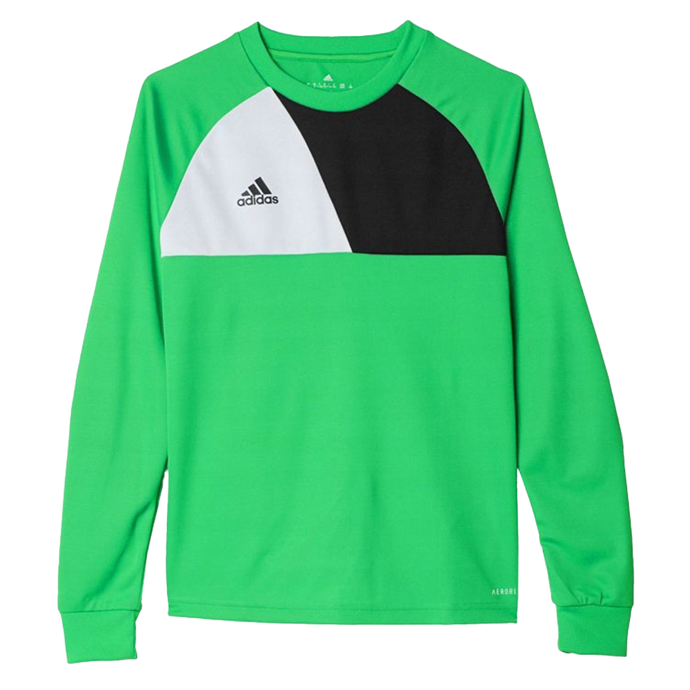 Adidas Kinder/kids assita 17 sweatshirt