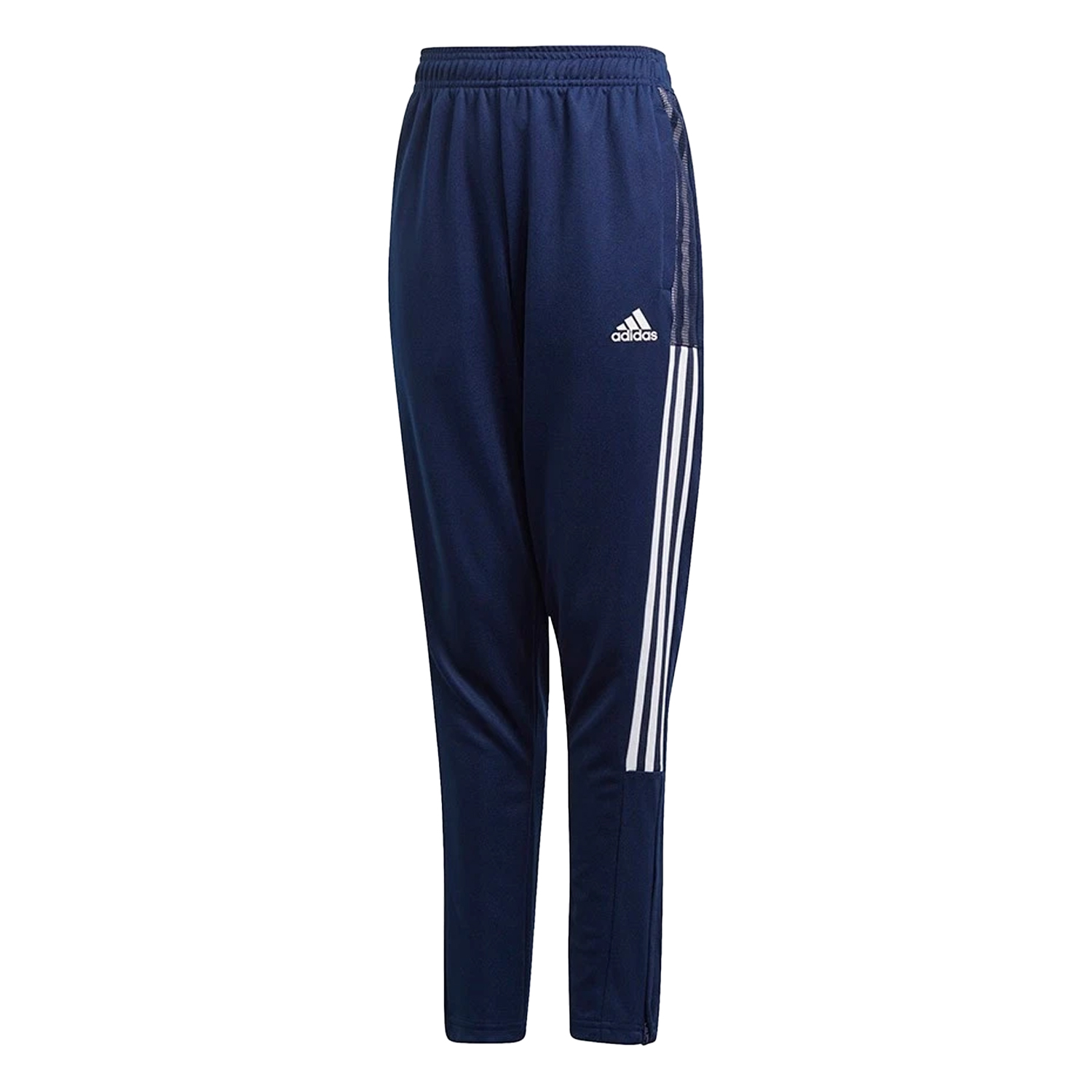Adidas Kinder/kinder tiro 21 joggingbroek