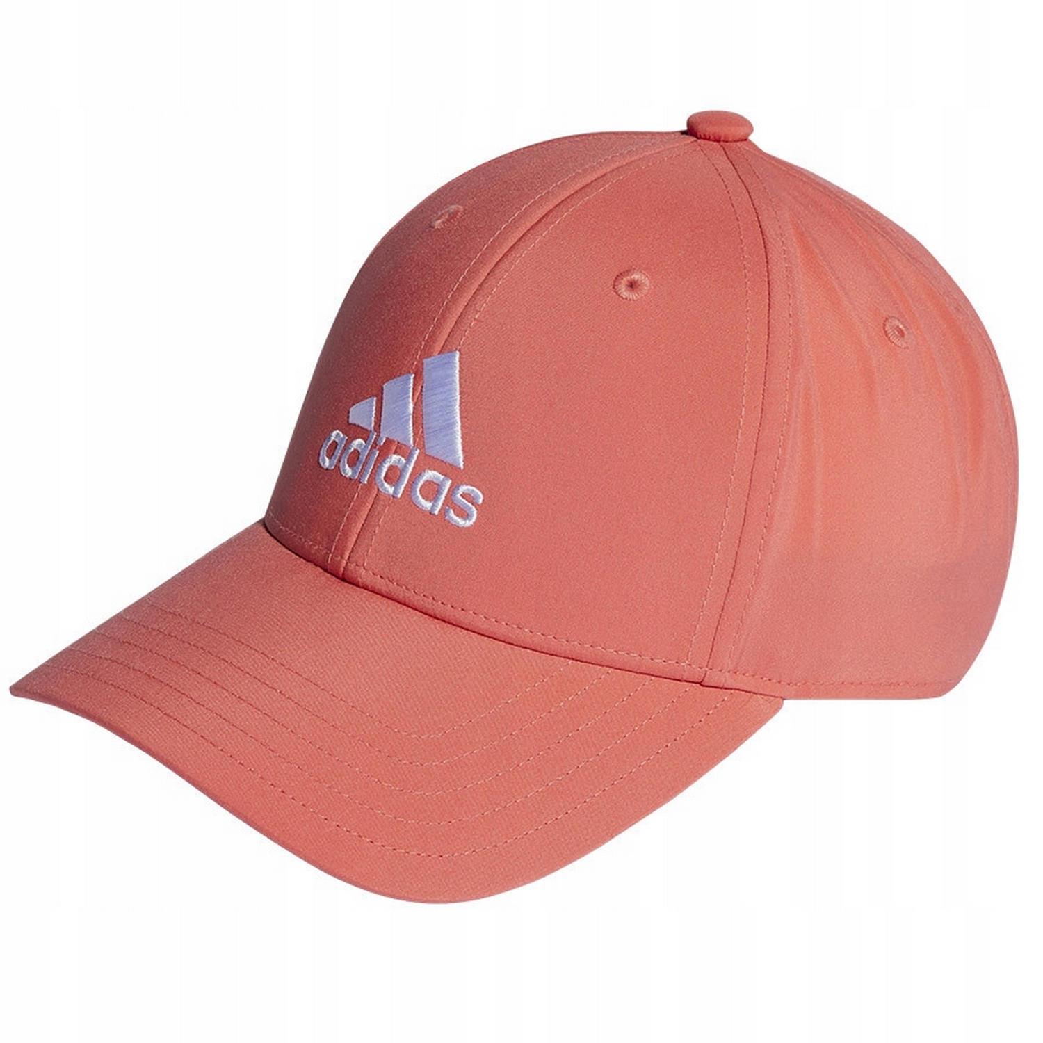 Adidas Heren baseballpet