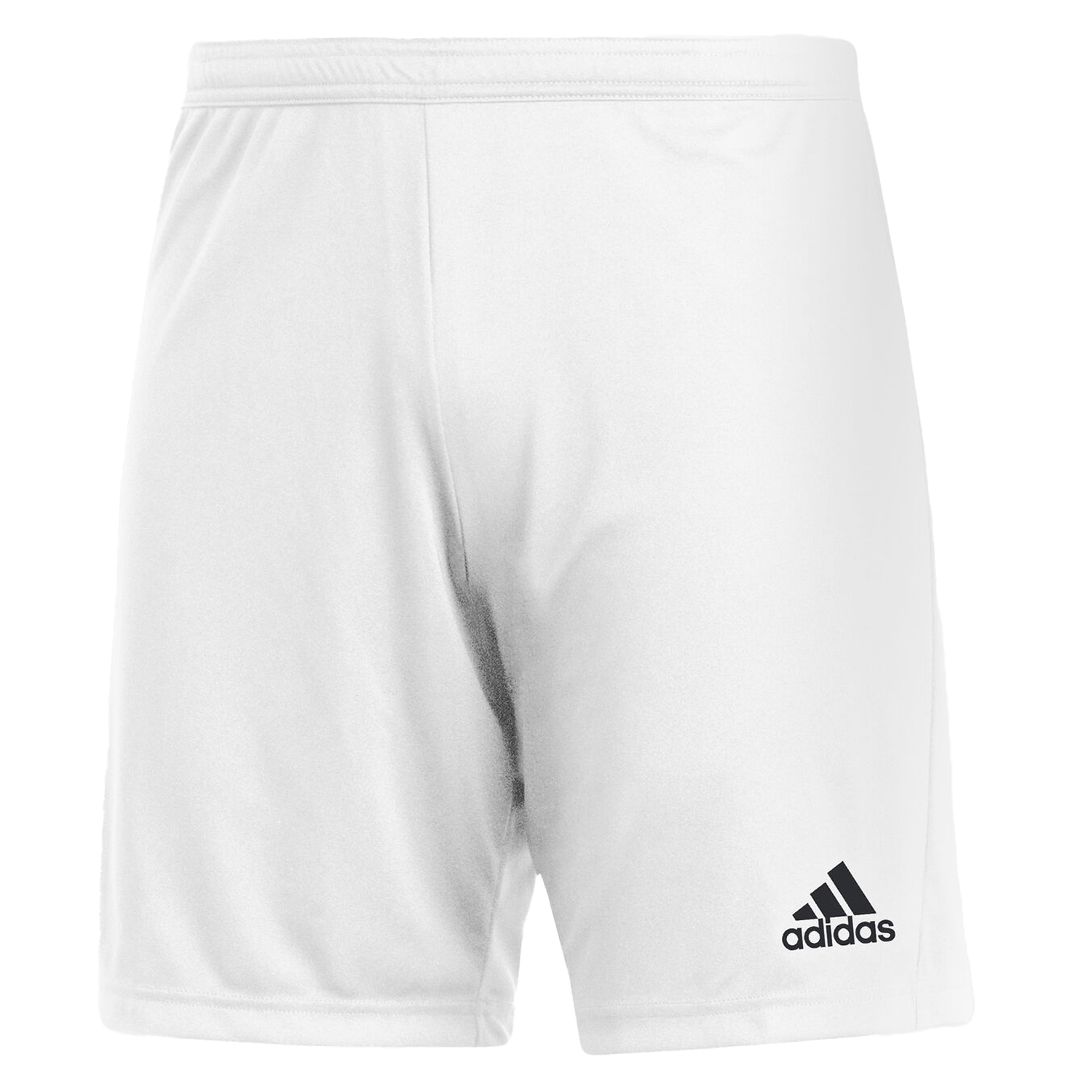 Adidas Heren entrada 22 korte broek