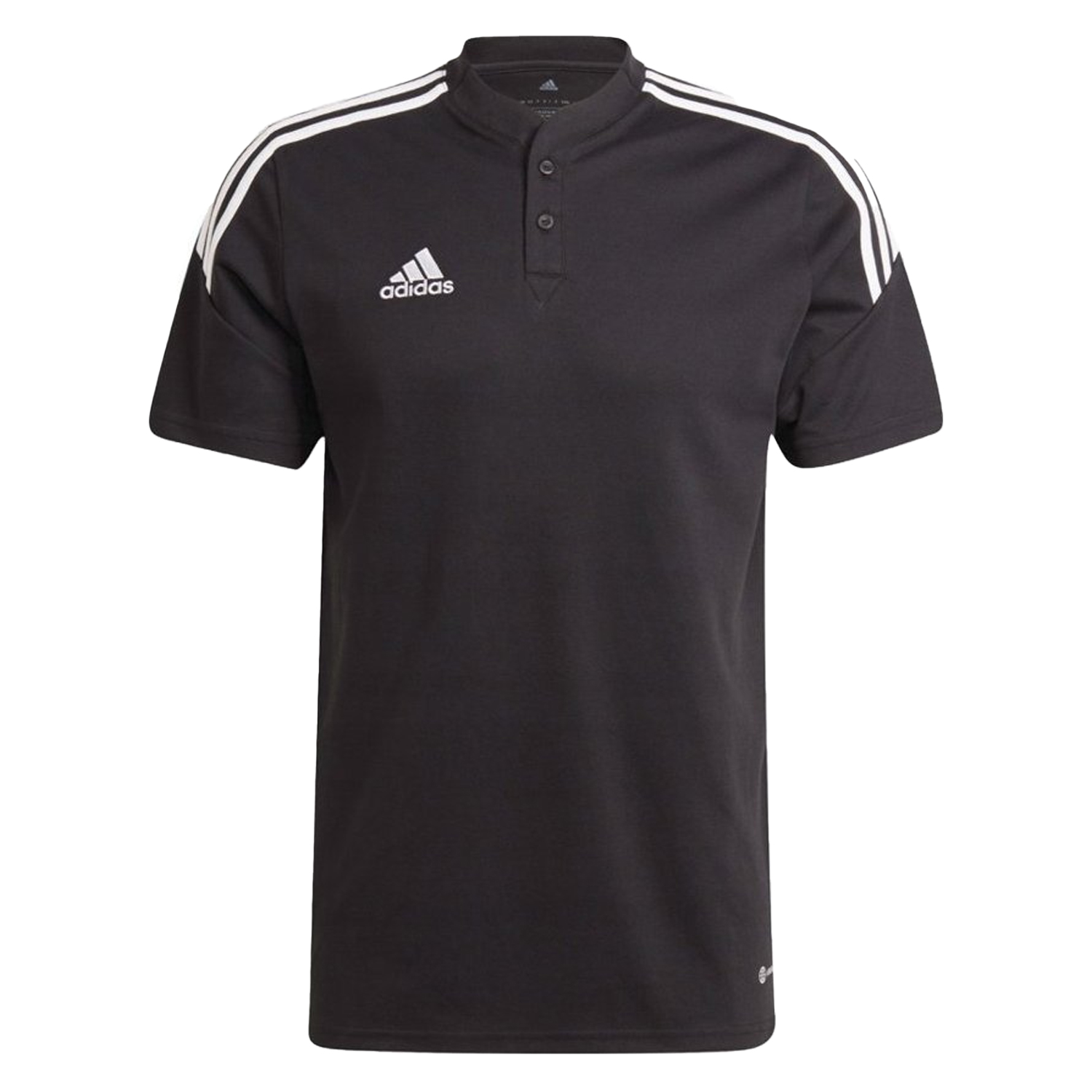 Adidas Jongens polo