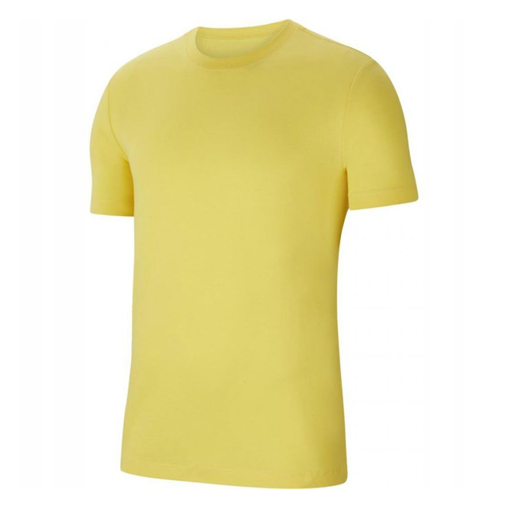 Nike Kinder/kinder park 20 t-shirt