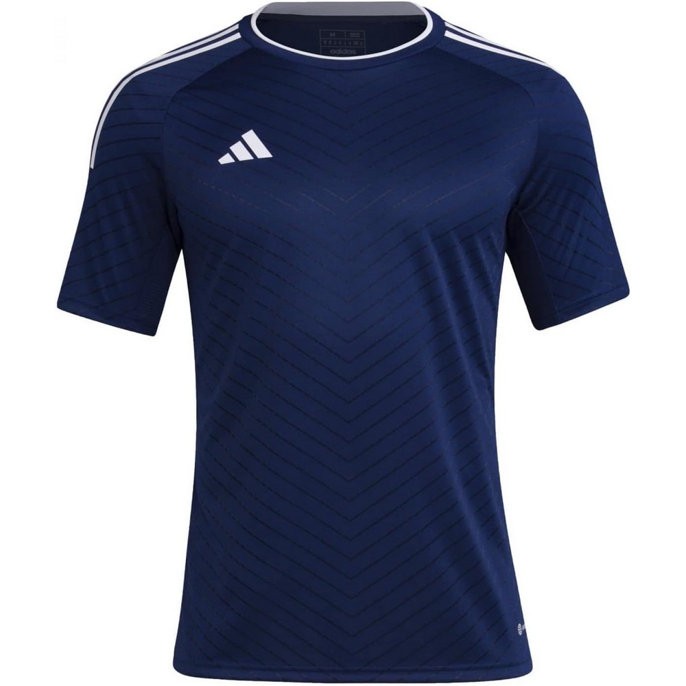 Adidas Heren campeon 23 trui