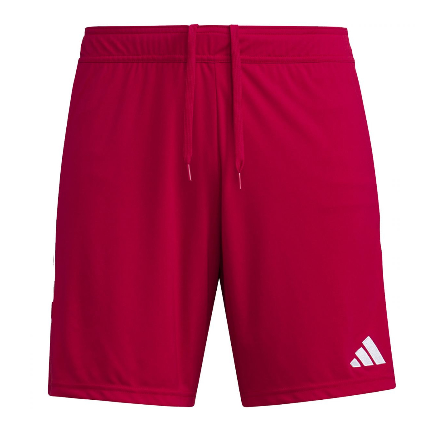 Adidas Heren tiro 23 league shorts