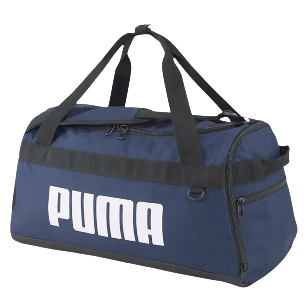 Puma Uitdager duffeltas