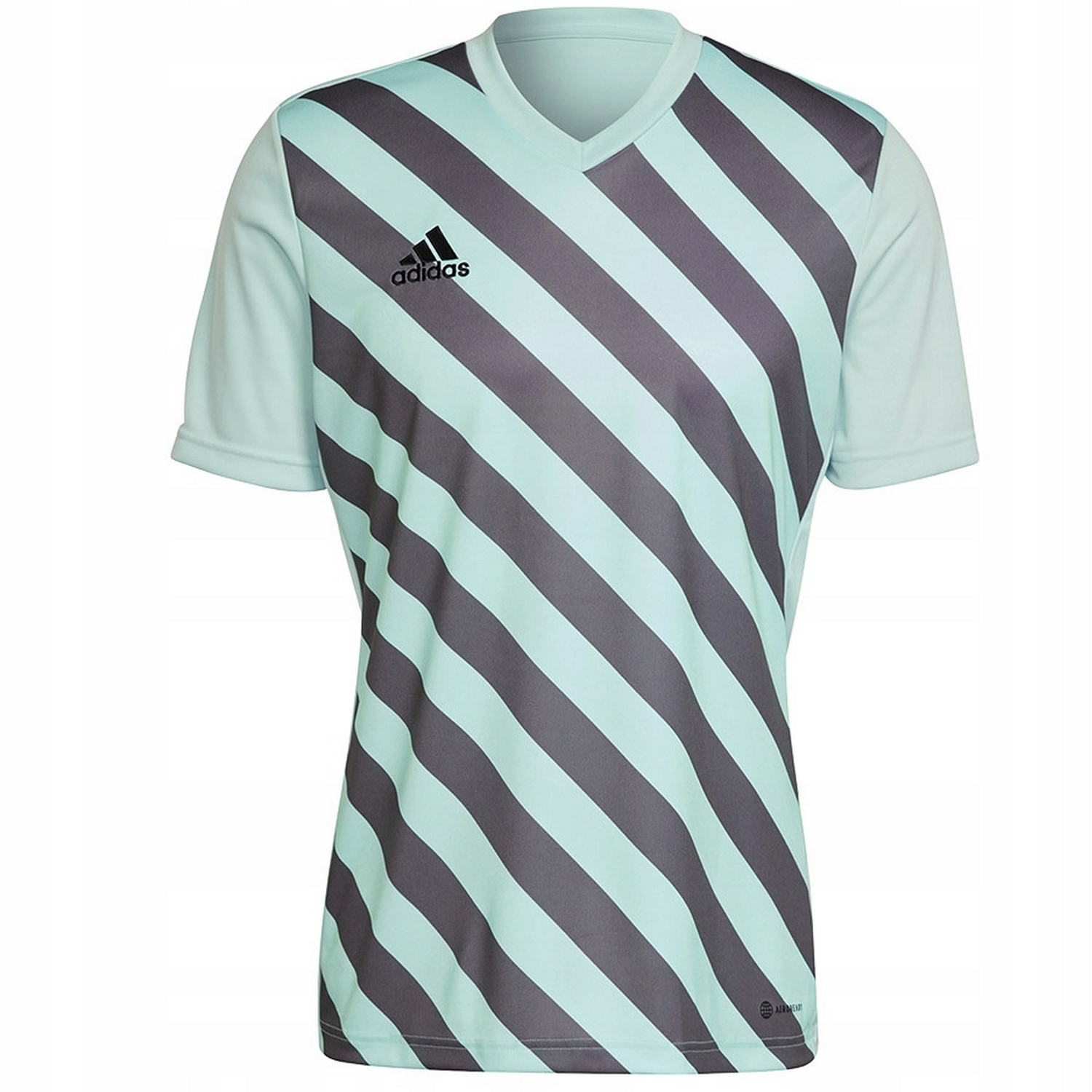 Adidas Heren entrada 22 grafische trui