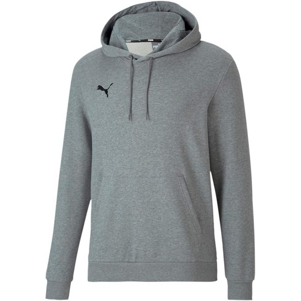 Puma Heren teamgoal 23 hoodie