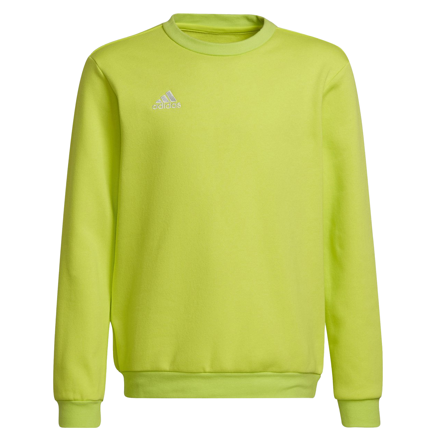 Adidas Kinderen/kinderen sweatshirt