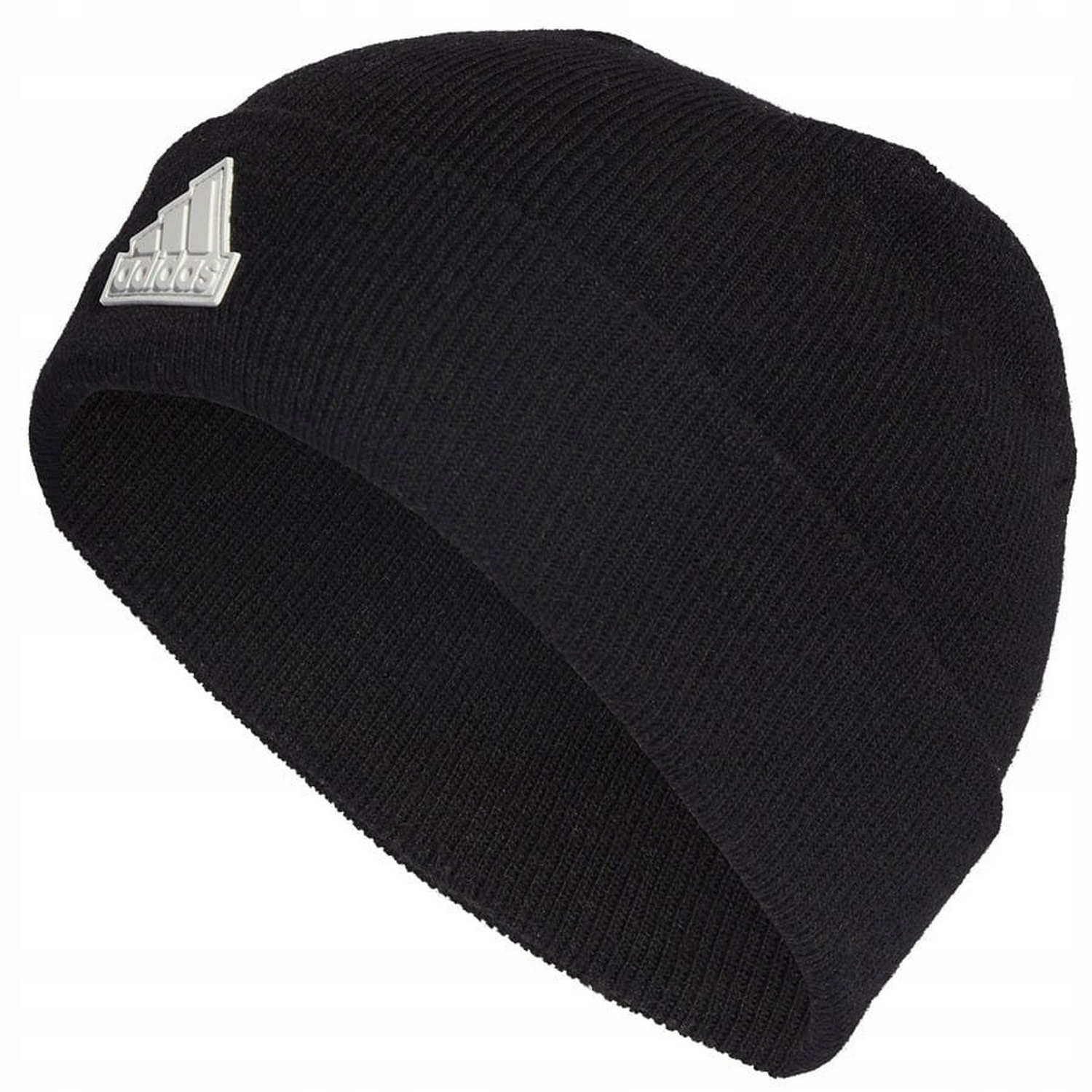 Adidas Tech-fit muts