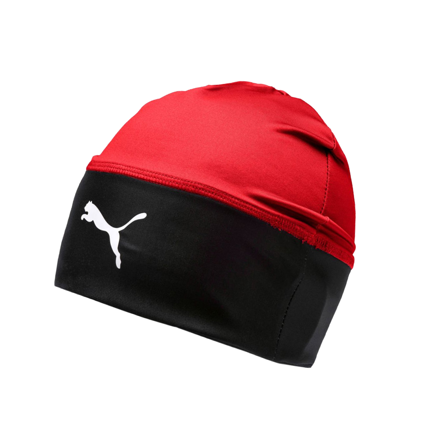 Puma Liga muts