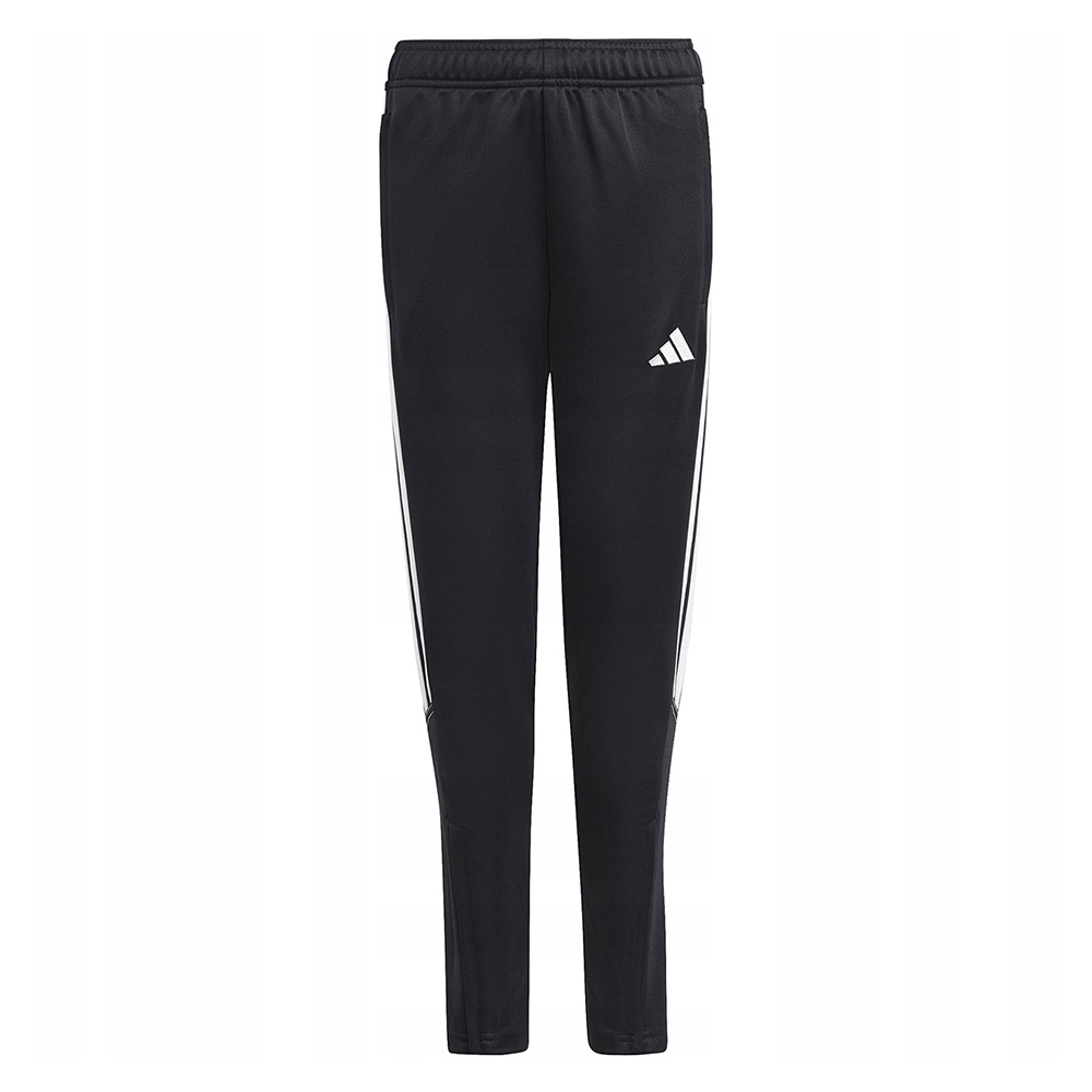 Adidas Kinder/kinder tiro 23 joggingbroek