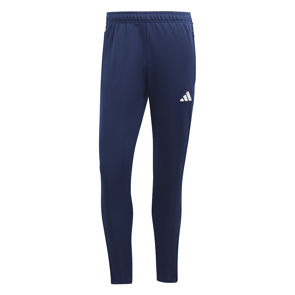 Adidas Heren tiro 23 joggingbroek