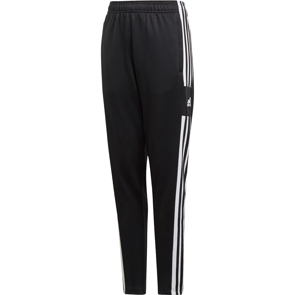 Adidas Joggingbroekjes voor kinderen/kinderen